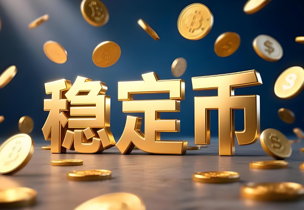 Circle股价翻倍:稳定币开启从交易工具到经济基础设施的范式转移