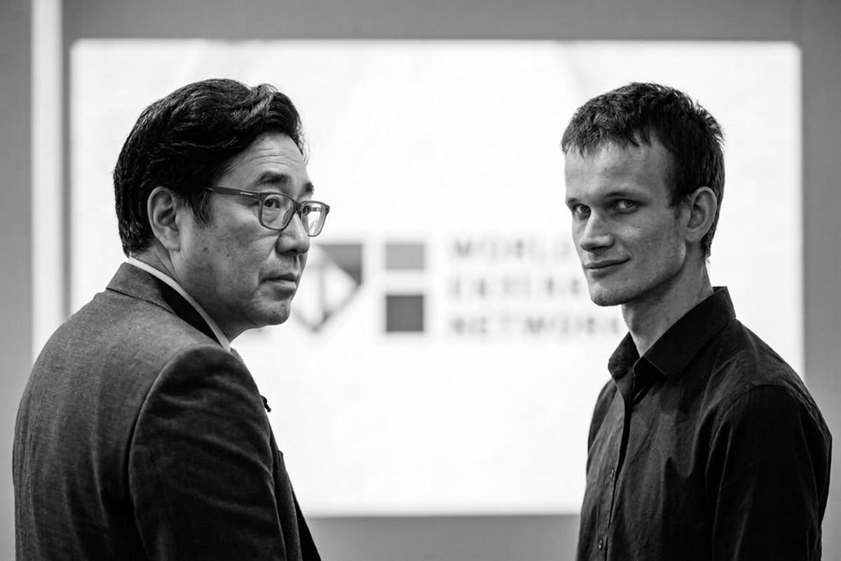 Culper Research:我们为何坚定做空以太坊(ETH)