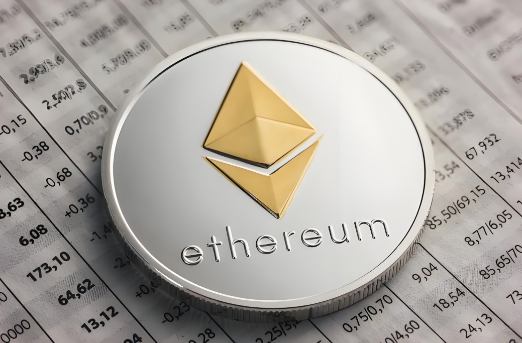 华尔街做空以太坊(ETH)行动:Vitalik提前洞察布局,Tom Lee仍坚持长期看好立场