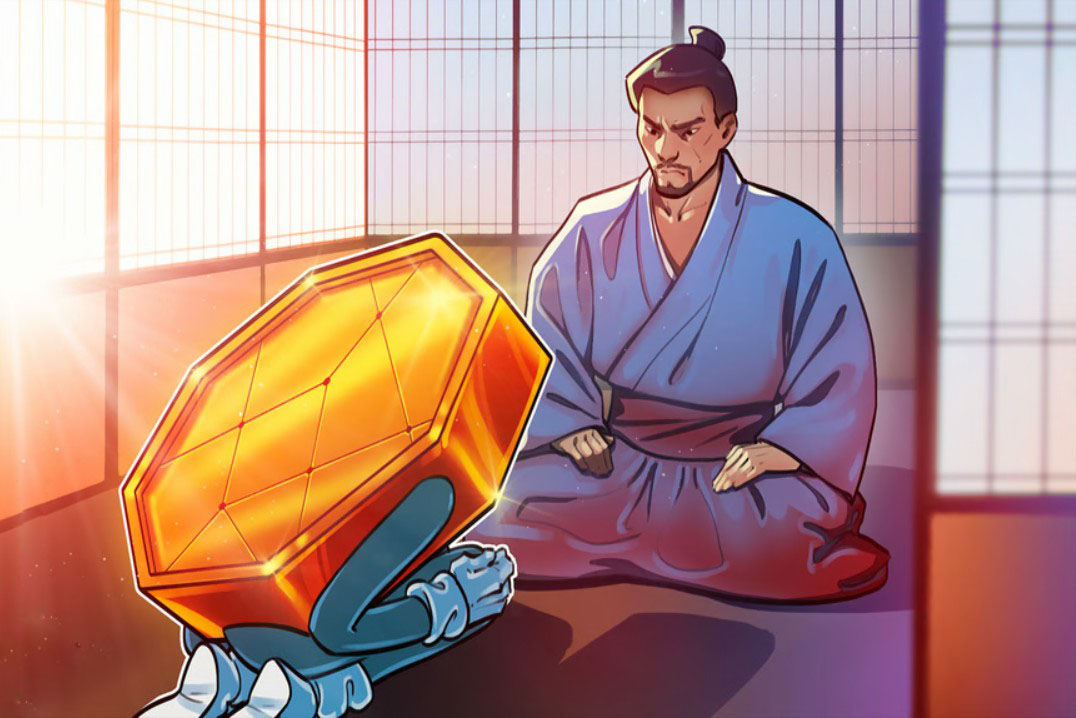 日本首相高市早苗否认“Sanae Token”，该模因币市值一度飙升至2800万美元