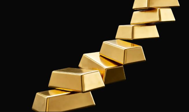 一表看懂历次中东冲突对黄金、白银以及原油价格的影响