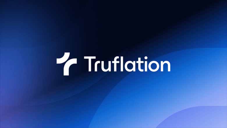 Truflation 与 TRUF.NETWORK:挑战政府数据的即时通膨指数,一文详解