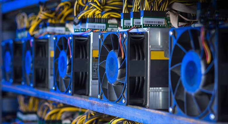 什么是加密货币挖矿?挖矿方法有哪些?挖矿利与弊解析