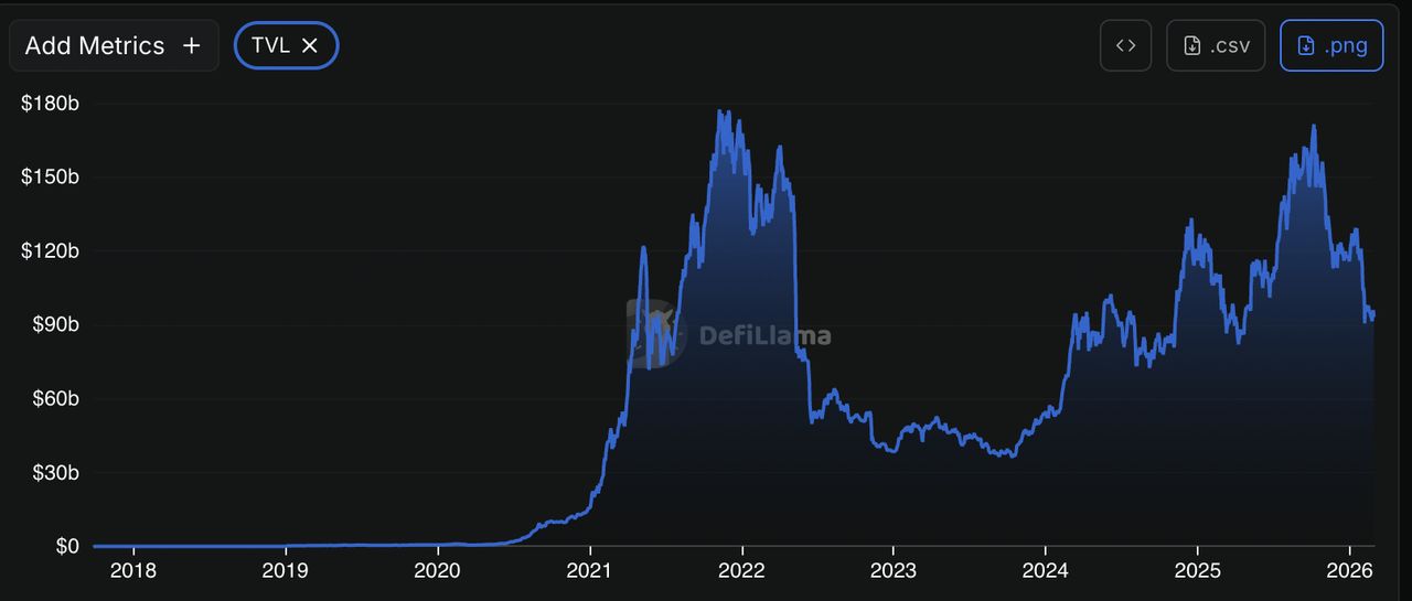 2026 年 3 月最值得申领的五大空投有哪些？ OpenLedger、Spacecoin 等
