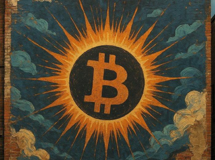 双币赢真的能穿越牛熊吗?2020-2026六年回测给出答案