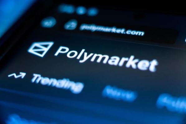 Polymarket跟单指南：如何避开Bot，找到真正的高手