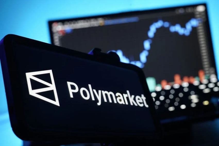 PolyMarket是什么平台?可以预测什么?预测结果准吗?