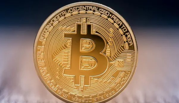 比特币交易费用是什么？如何计算？