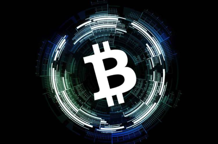 比特币交易平台有哪些?平台开户需要注意什么?比特币交易所开户新手教程