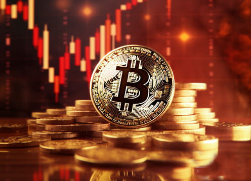 近期比特币监管政策变化有哪些?对全球加密市场有什么影响?