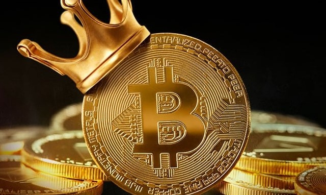 2026年投资比特币还能致富吗？比特币怎么买？教程详解
