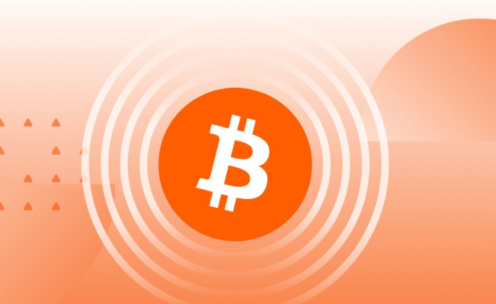 比特币(BTC)巨鲸转移超1亿美元,原油飙升扰动市场