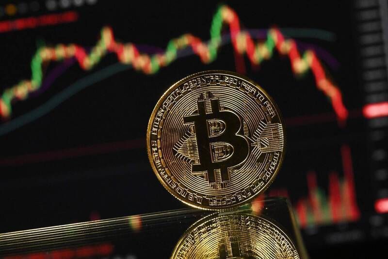 比特币：未来10-15年内引领数字支付革命