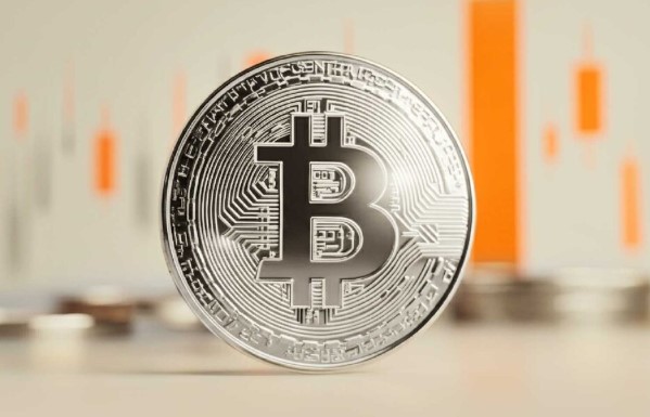 原因解析:为什么石油涨,比特币就会跌?