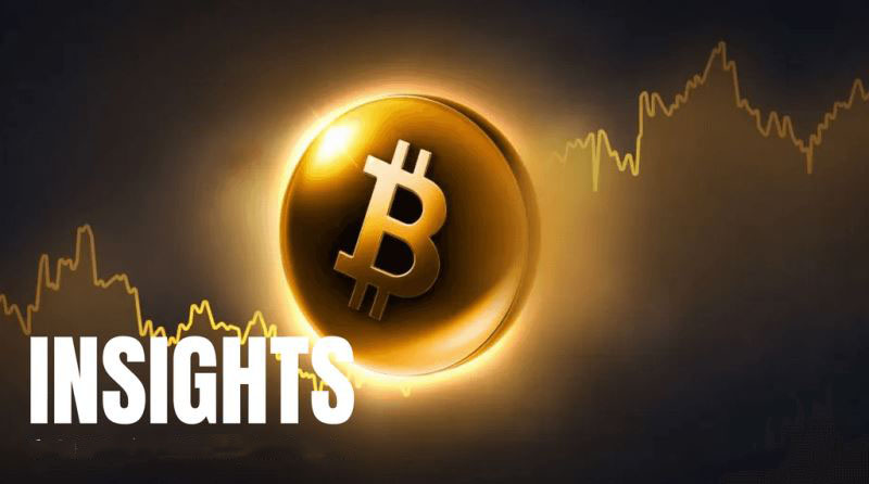2026年3月比特币(BTC)价格走势展望：宏观阴云下的链上信号与交易主线解析