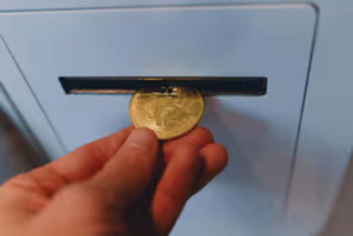 比特币(BTC)价值估算:比特币100万美元不是梦?