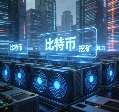 第2000万枚BTC已被挖出，比特币会更稀缺吗？