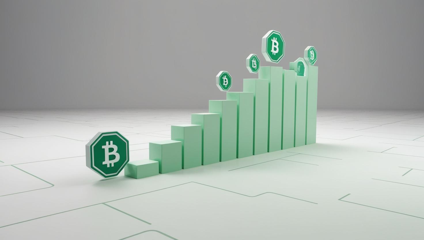 比特币可以质押吗?比特币质押的4个方法及收益来源一次看