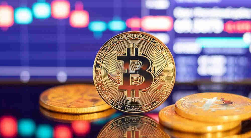 比特币矿工投降的原因是什么？比特币矿工投降有什么影响？