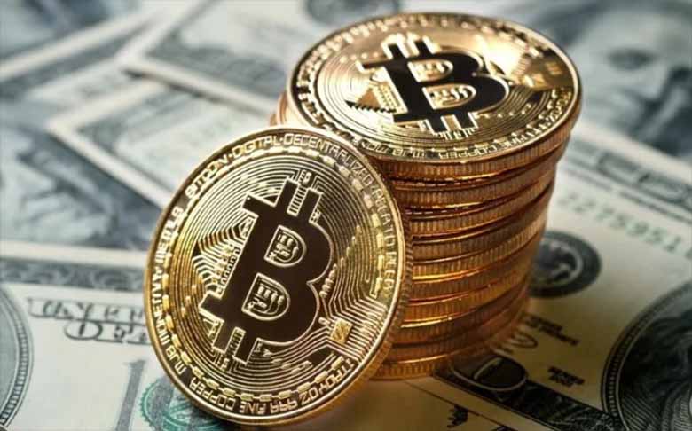 2026年接受比特币的十大商店汇总介绍
