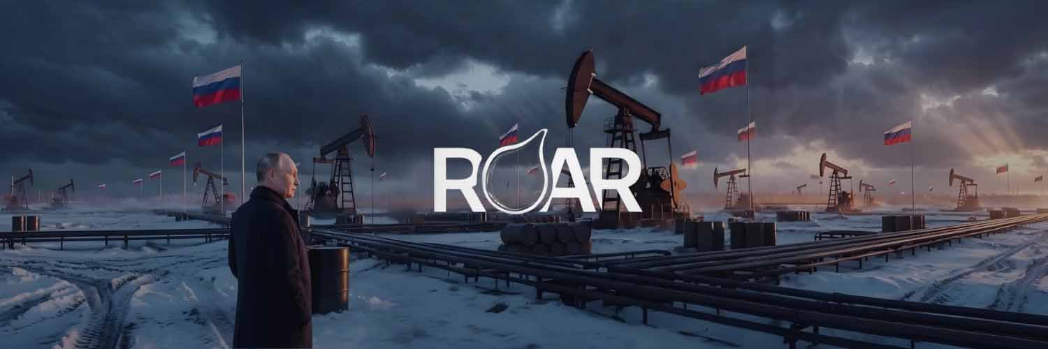什么是俄罗斯石油资产储备（ROAR）币？代币经济模型、未来价格预测