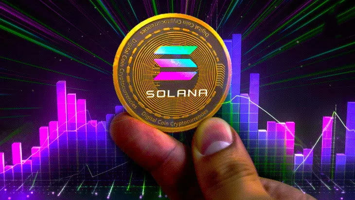 SOL币(Solana)历史最高价与历年价格全解析(2020-2026)