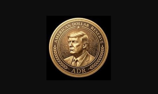 什么是美国美元储备币（ADR）？未来如何？ADR价格预测2026-2030年