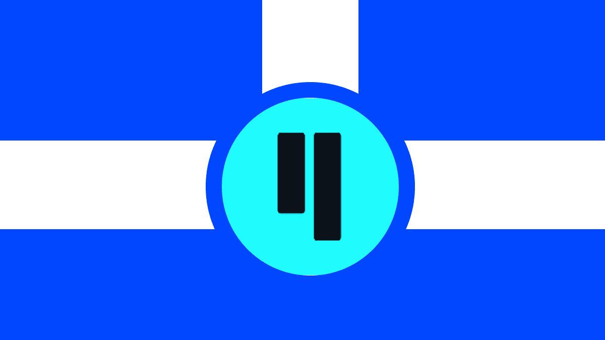 什么是Qubic Network (QUBIC) 币?如何在Qubic上挖矿狗狗币?代币用途介绍