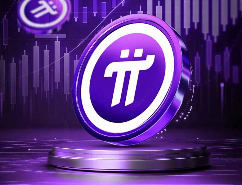 Pi Network价格预测：PI代币暴跌后下一步走势如何？