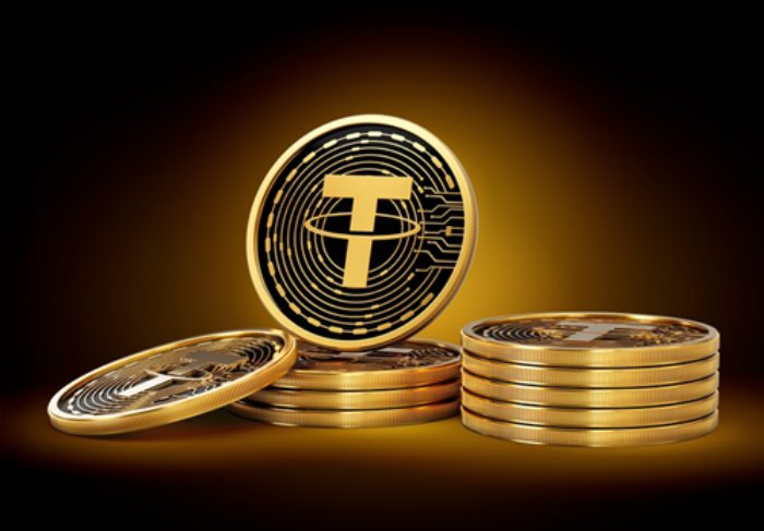 泰达币(USDT)是什么?有风险吗?USDT最佳交易平台与详细购买流程介绍
