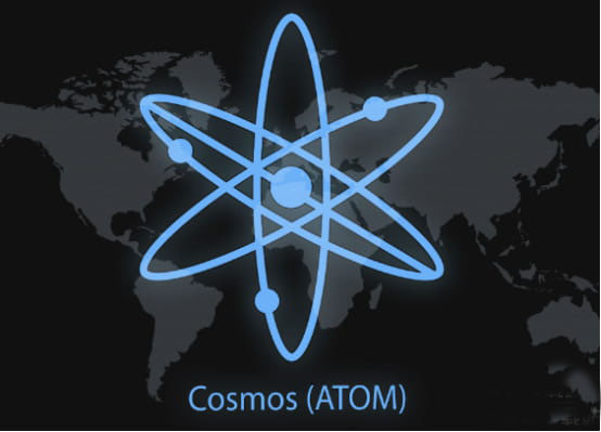 ATOM代币的用途有哪些?用户如何通过质押参与治理?