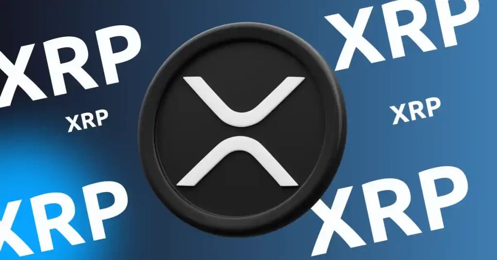 瑞波币价格预测2026年：XRP币会达到100美元吗？
