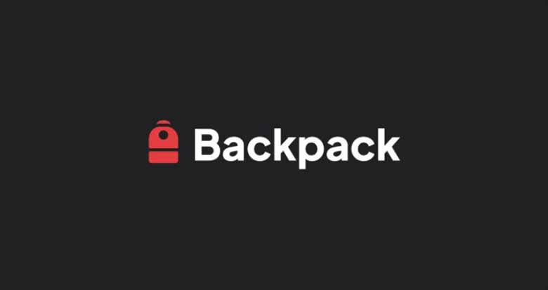 Backpack（BP）代币是什么？如何申领 BP空投？用途与代币经济介绍