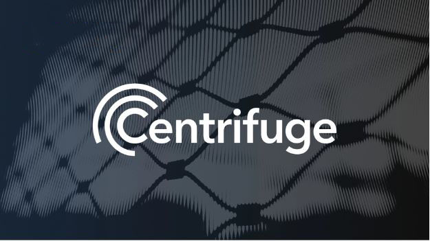 什么是Centrifuge(CFG)币?是否值得入手?CFG币技术架构、代币经济及路线图