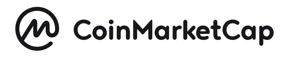 CoinMarketCap 是什么?
