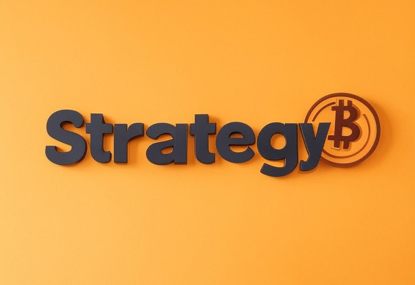 微策略(Strategy)的STRC是什么？跟MSTR差异？有哪些风险？