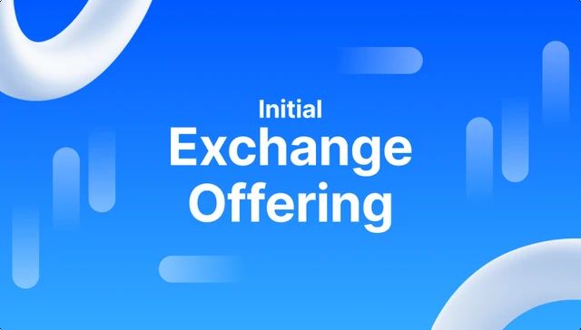 什么是IEO?优缺点分析与启动步骤全攻略