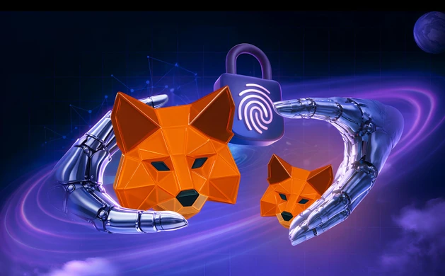 我可以撤销MetaMask的令牌权限吗？如何撤销？MetaMask令牌权限撤销方法