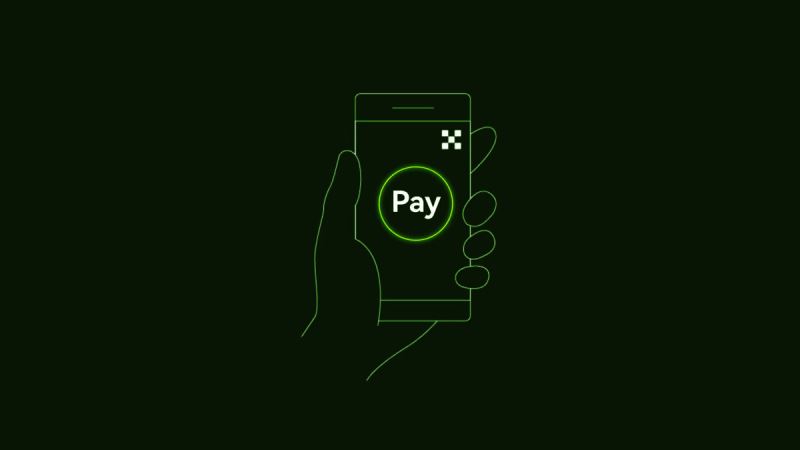 如何激活自己的Pay账号？激活条件是什么？激活Pay账号的操作步骤