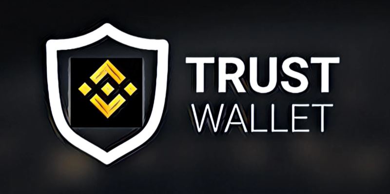 2026最新Trust Wallet钱包保姆级教程:安全吗?入金/出金流程(附官网下载)