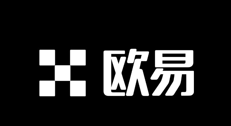 欧易Web3钱包怎么用?欧易Web3钱包下载