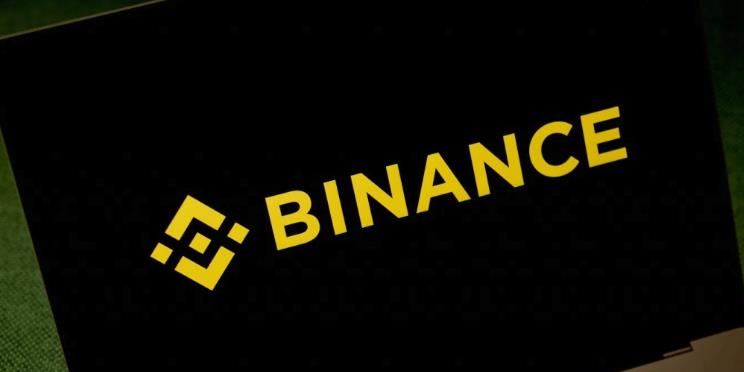 币安web3钱包教程：币安钱包从下载、创建，到链上充值实操指南